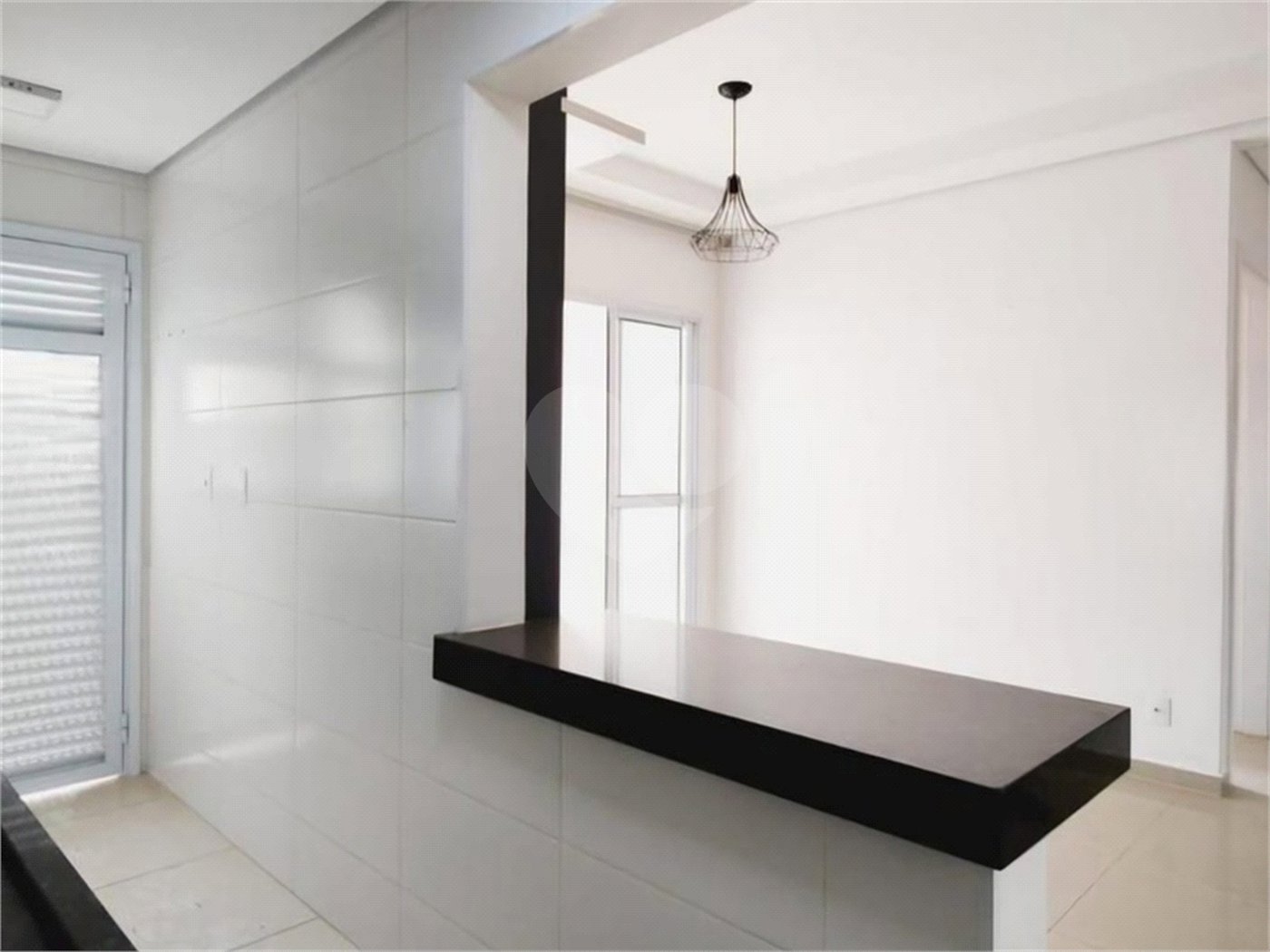 Apartamento à venda com 2 quartos, sendo 1 suíte, em Parque Campolim, Sorocaba, SP
