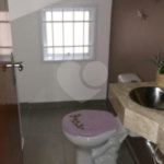 Sobrado à venda com 3 quartos, sendo 1 suíte,  em Pirituba, São Paulo, SP