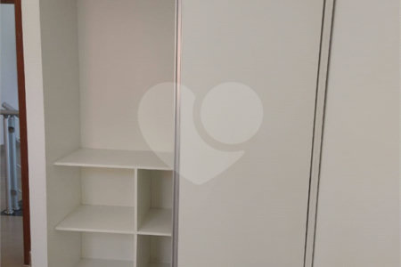 Casa à venda com 3 suítes no condomínio Montreal Residence, Indaiatuba - SP