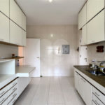 Apartamento à venda com 2 quartos em Vila Clementino, São Paulo, SP