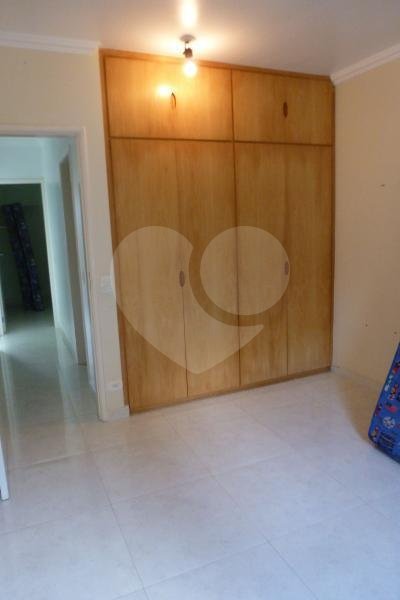 Apartamento à venda com 3 quartos, sendo 1 suíte, em Vila Suzana, São Paulo, SP