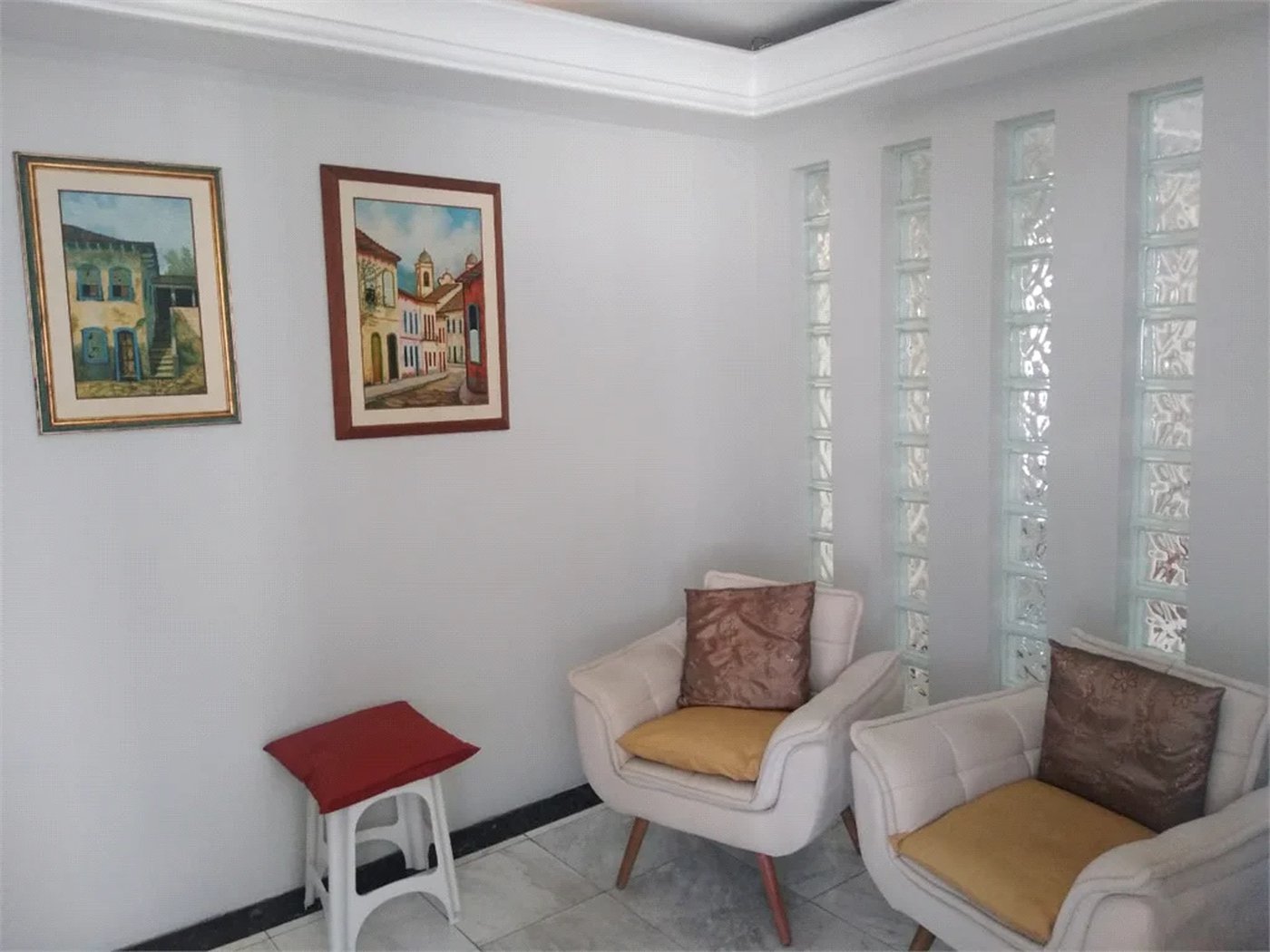 Apartamento à venda com 4 quartos, sendo 1 suíte, em Vila Andrade, São Paulo, SP