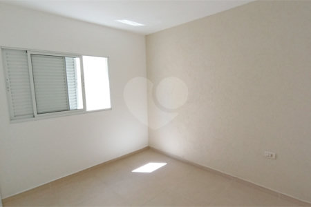 Casa para alugar com 1 quarto em Pinheirinho, Vinhedo, SP