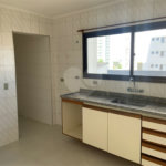 Apartamento à venda com 3 quartos em Vila Leopoldina, São Paulo, SP