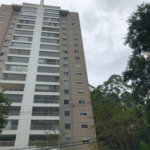 Apartamento à venda com 3 quartos, sendo 1 suíte, em Jardim Ampliação, São Paulo, SP