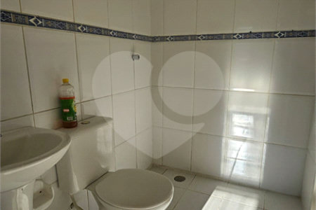 Apartamento à venda com 3 quartos, sendo 1 suíte,  em Vila Suissa, Mogi das Cruzes, SP