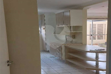 Apartamento à venda com 2 quartos em Jardim Alice, Indaiatuba, SP