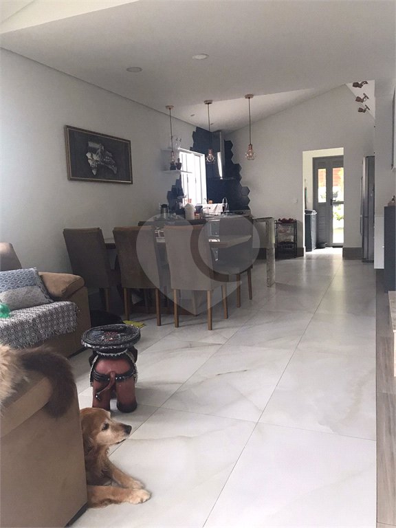Casa Térrea à venda com 2 quartos, sendo 1 suíte, em Tremembé, São Paulo, SP