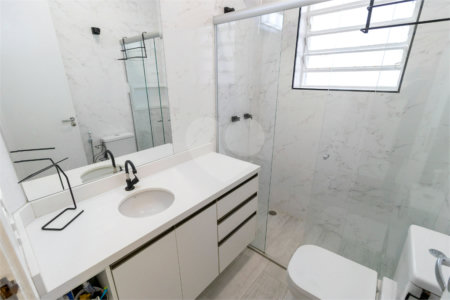 Casa à venda com 3 quartos, sendo 1 suíte,  em Brooklin, São Paulo, SP