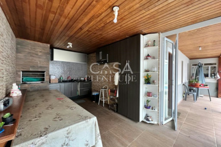 Casa em condomínio à venda com 3 quartos, sendo 1 suíte, em Jardim Ibiti do Paço, Sorocaba, SP