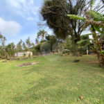 Chácara à venda com 3 quartos em Chácaras Ceres, Suzano, SP