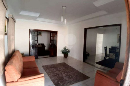 Casa à venda com 3 suítes em Vista Alegre, Vinhedo, SP