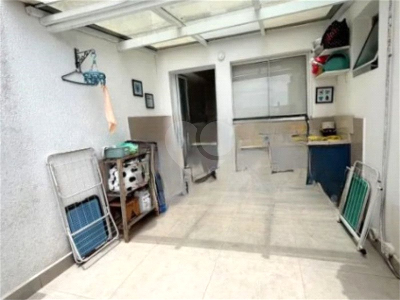 Casa à venda com 3 quartos no condomínio Jardim dos Vertentes, São Paulo - SP