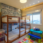 Apartamento de Alto Padrão à Venda na Vila Mariana com 190m², 3 Suítes e Vista para o Parque Ibirapuera