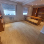Apartamento Residencial à venda, Gonzaga, Santos - AP1414.