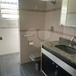Casa Térrea para alugar com 3 quartos, sendo 1 suíte,  em Vila Ipojuca, São Paulo, SP