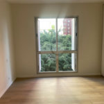 Apartamento à venda com 3 quartos, sendo 1 suíte,  em Itaim Bibi, São Paulo, SP