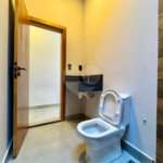Casa à venda com 3 quartos, sendo 1 suíte, no condomínio Park Gran Reserve, Indaiatuba - SP