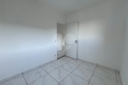 Apartamento à venda com 2 quartos em Jardim Gutierres, Sorocaba, SP