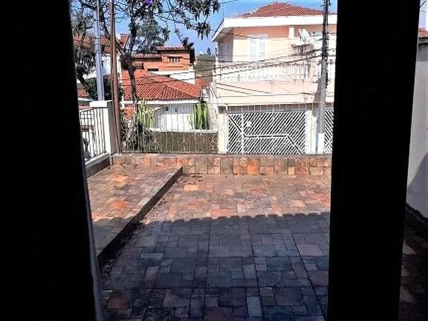 Casa à venda com 4 quartos, sendo 2 suítes,  em Jardim Olympia, São Paulo, SP