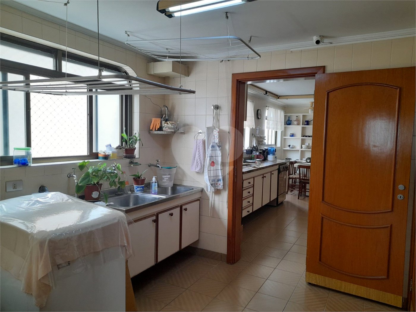 Apartamento à venda com 4 suítes em Santana, São Paulo, SP