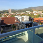 Sobrado à venda com 3 quartos, sendo 1 suíte, em Jardim do Lago, Atibaia, SP