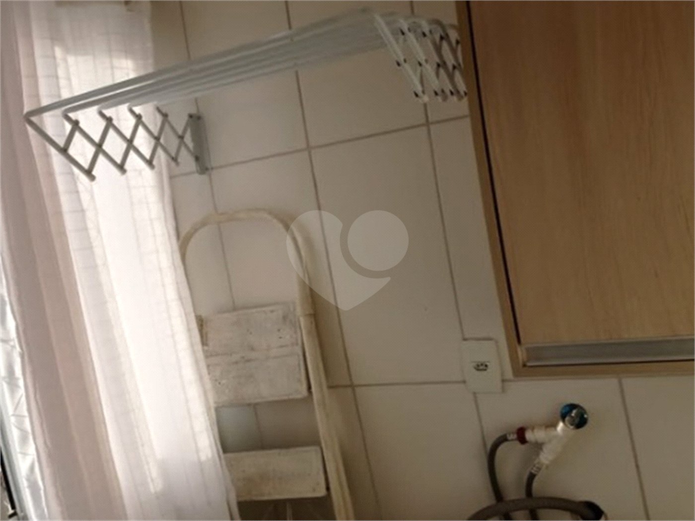 Apartamento à venda com 2 quartos, sendo 1 suíte,  em Parque Santos Dumont, Votorantim, SP