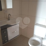 Apartamento à venda com 3 quartos, sendo 1 suíte, em Baeta Neves, São Bernardo do Campo, SP