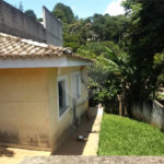 Casa à venda com 8 quartos, sendo 4 suítes, em Santa Inês, Mairiporã, SP