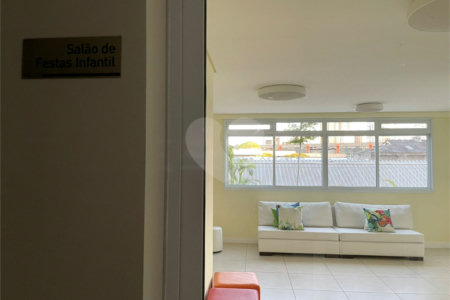 Apartamento de 73m² com 3 dormitórios sendo 1 suíte, 1 vaga Lazer Completo.