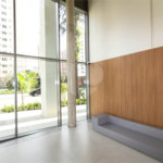 Apartamento à venda ou para alugar com 3 suítes em Moema, São Paulo, SP