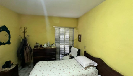 Casa à venda com 3 quartos, sendo 1 suíte, em Alvinópolis, Atibaia, SP
