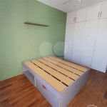 Apartamento à venda com 4 quartos, sendo 1 suíte, em Tijuca, Rio de Janeiro, RJ