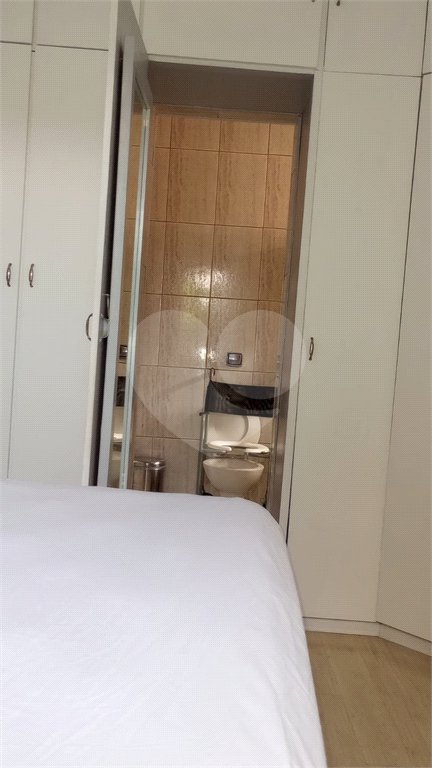 Casa à venda com 3 quartos, sendo 2 suítes,  em Jardim Monte Azul, São Paulo, SP