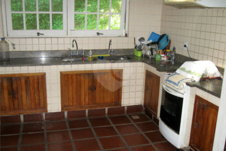 Casa à venda com 3 quartos, sendo 1 suíte, em Itanhangá, Rio de Janeiro, RJ