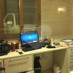 Casa à venda com 5 suítes no condomínio Jardim São Felipe, Atibaia - SP