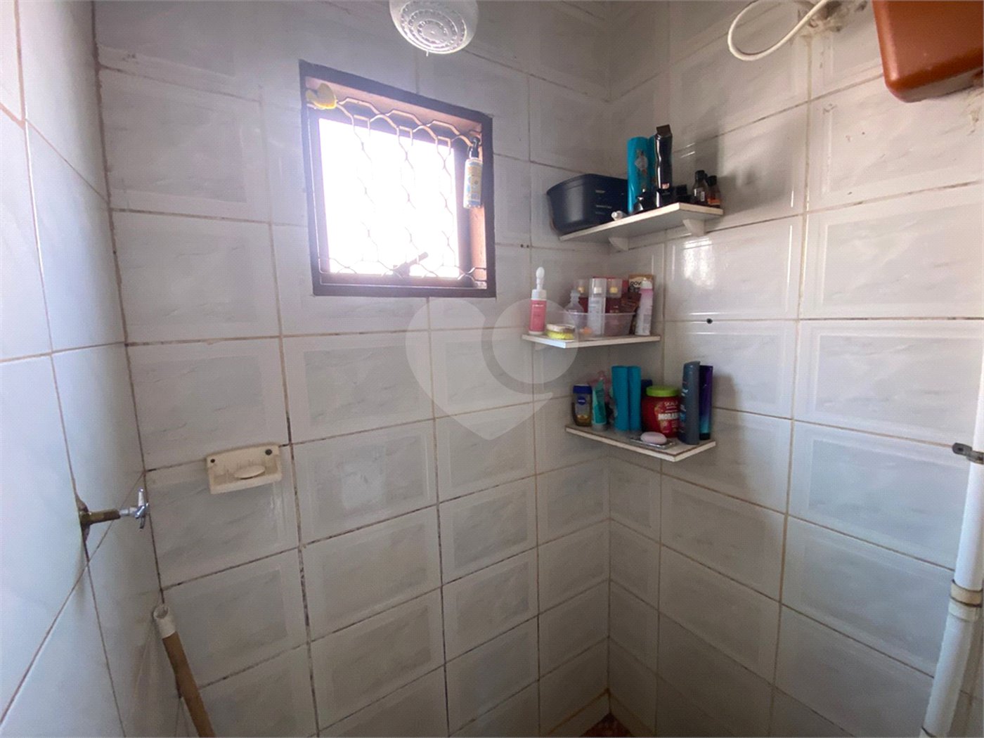Casa à venda com 2 quartos em Residencial Ponta Porã I, Ponta Porã, MS