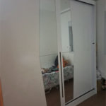 Apartamento à venda com 2 quartos em Jardim Boa Vista (zona Oeste), São Paulo, SP