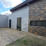 Casa à venda com 3 quartos, sendo 1 suíte, em Parque dos Lagos, Ribeirão Preto, SP