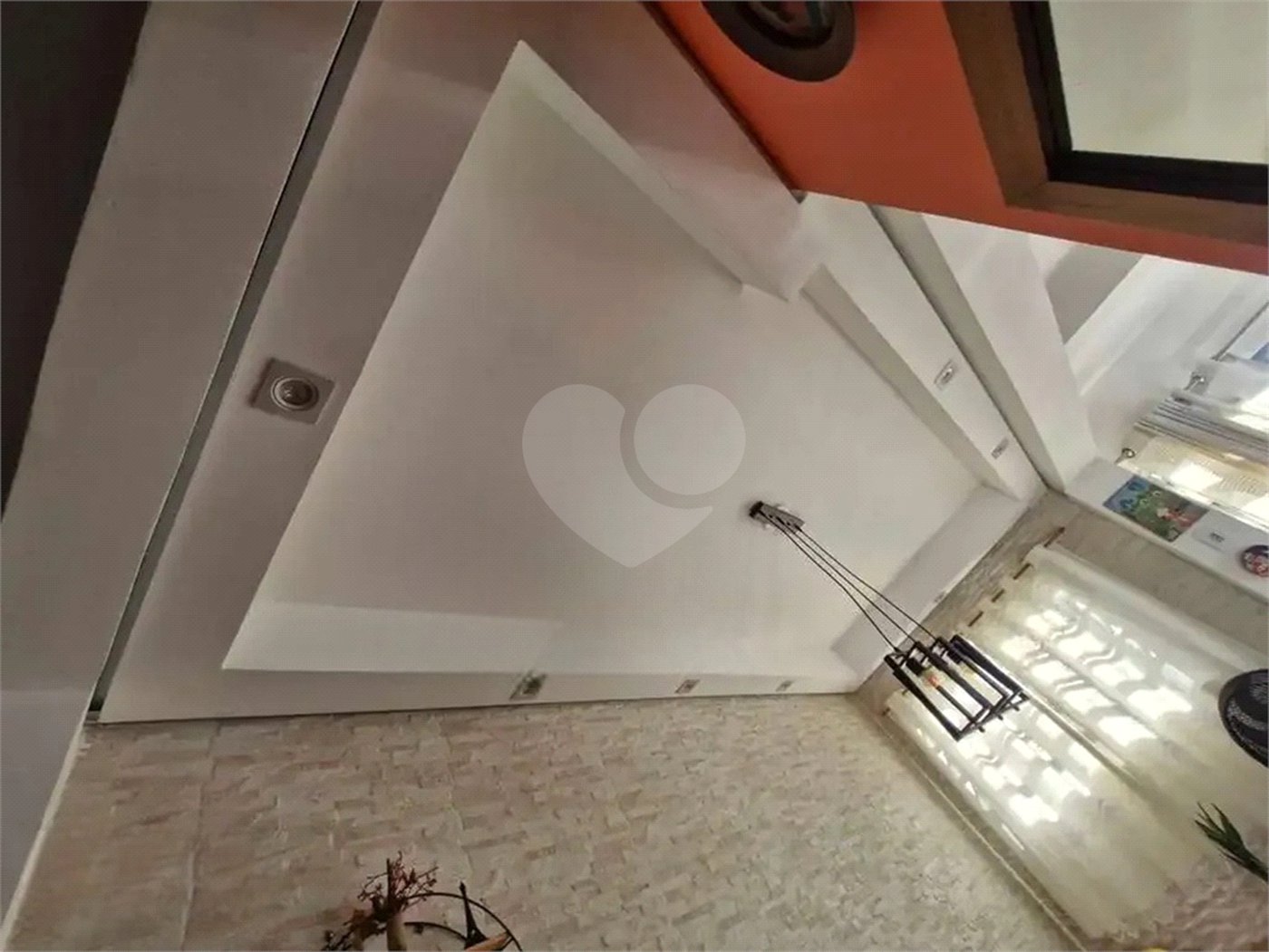 Apartamento à venda com 3 quartos em Tucuruvi, São Paulo, SP