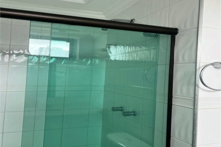 Apartamento à venda com 4 quartos, sendo 2 suítes, em Paraisópolis, São Paulo, SP
