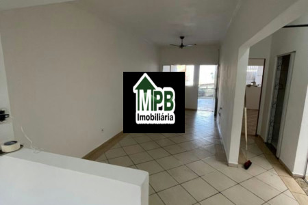 Sobrado à venda com 4 quartos, sendo 1 suíte, em Jardim Alpes de Sorocaba, Sorocaba, SP