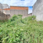 Terreno à venda em Central Parque Sorocaba, Sorocaba, SP