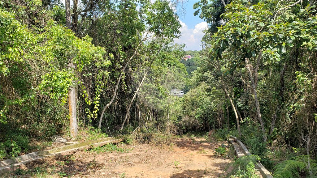 Terreno à venda em Serra da Cantareira, Mairiporã, SP