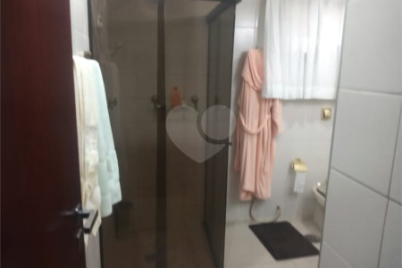Cobertura à venda com 3 quartos, sendo 2 suítes, em Vila Aurora (zona Norte), São Paulo, SP