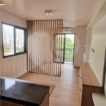 Studio para alugar com 1 quarto em Vila Mariana, São Paulo, SP