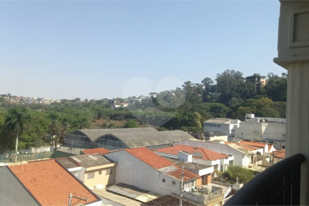 Apartamento à venda com 3 suítes em Vila Ester (zona Norte), São Paulo, SP