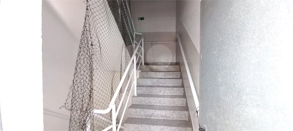 Sala para alugar em Santana, São Paulo, SP