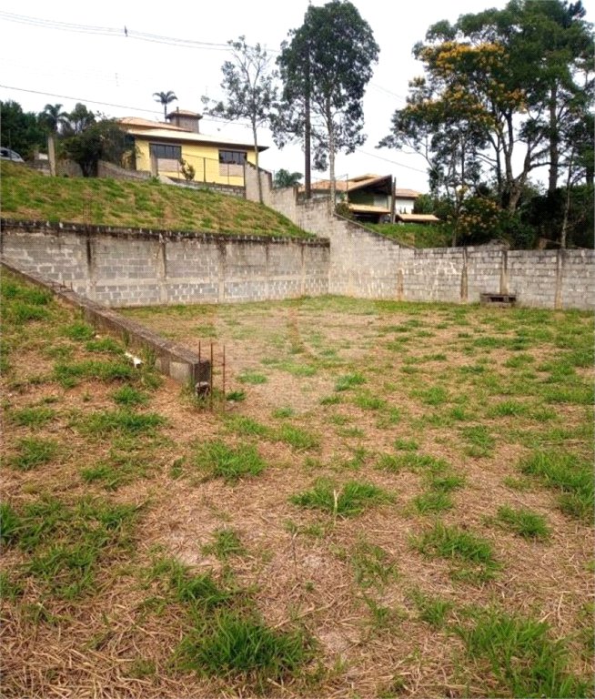 Terreno à venda em Alto da Serra (mailasqui), São Roque, SP