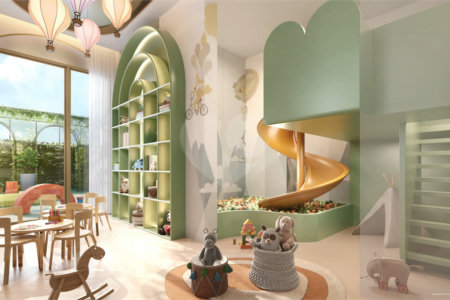 Apartamento à venda com 2 quartos, sendo 1 suíte, em Vila Mariana, São Paulo, SP